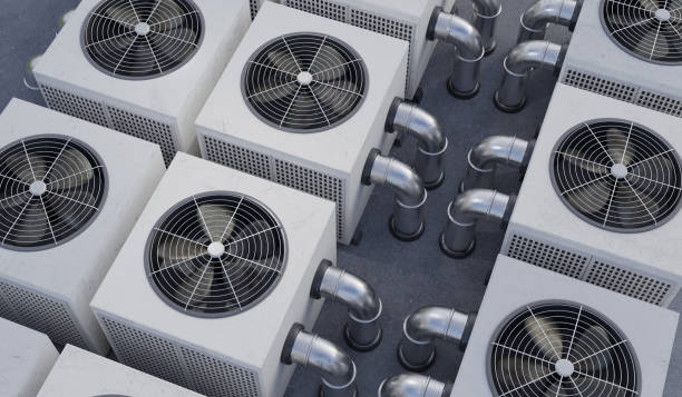 Lampeter, PA HVAC Company