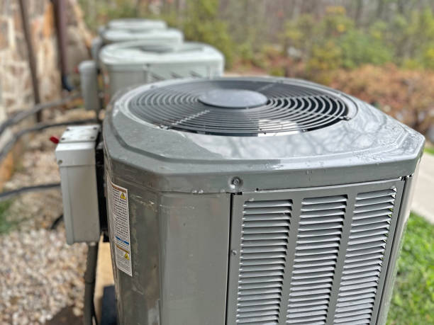 HVAC maintenance plan in Lampeter, PA